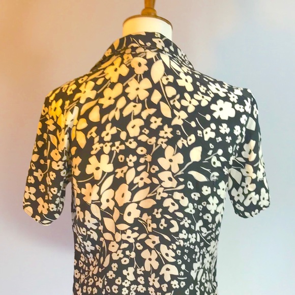 Style & Company Collection Top - Picture 4 of 5